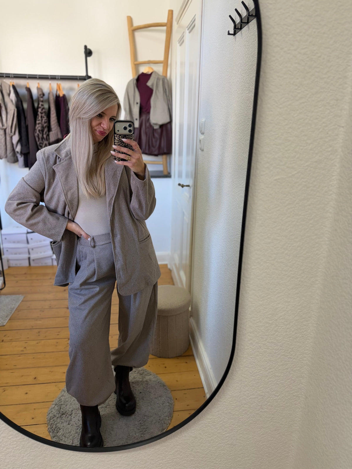 Hose „Romy“