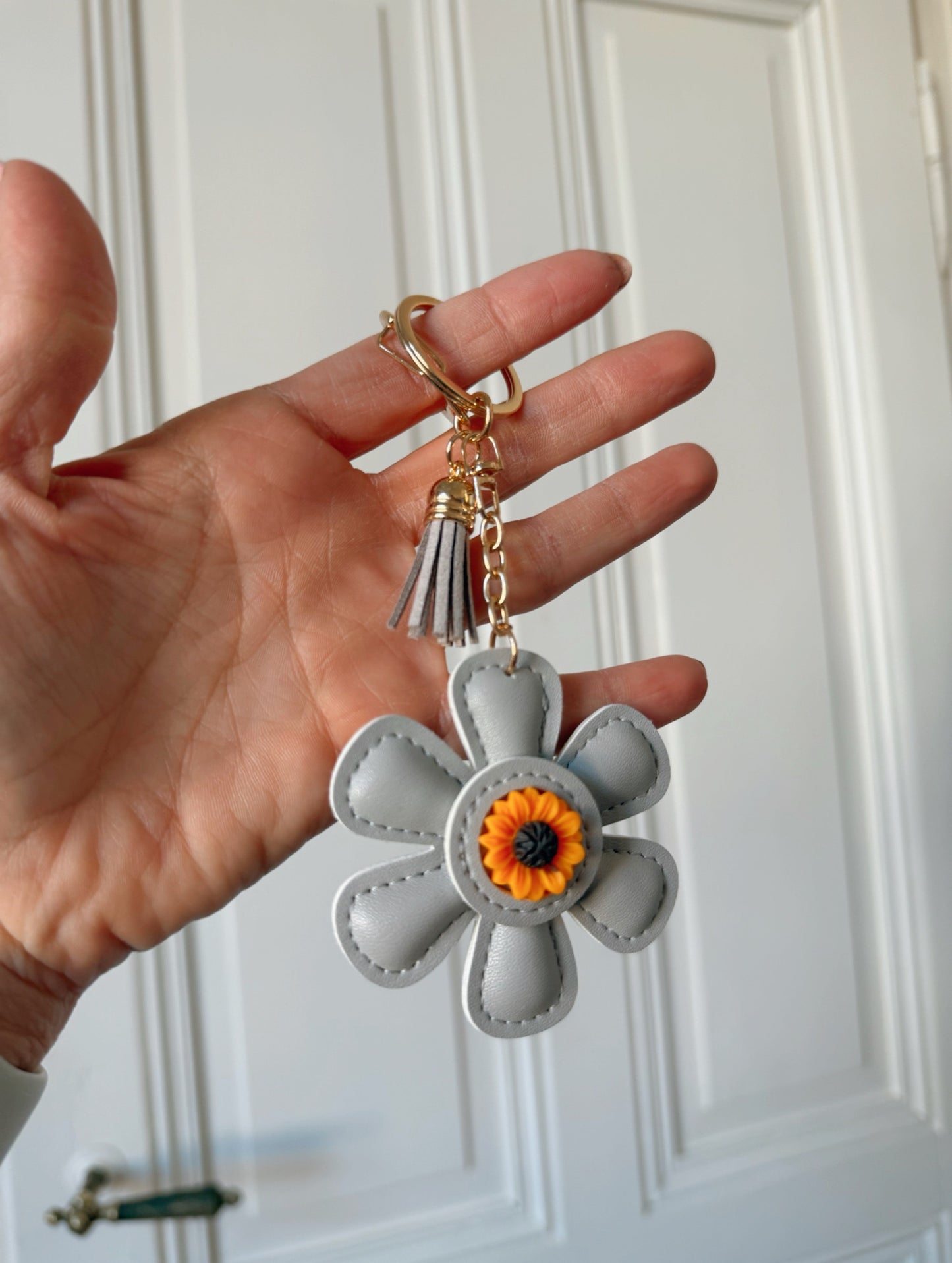 Anhänger „Daisy“