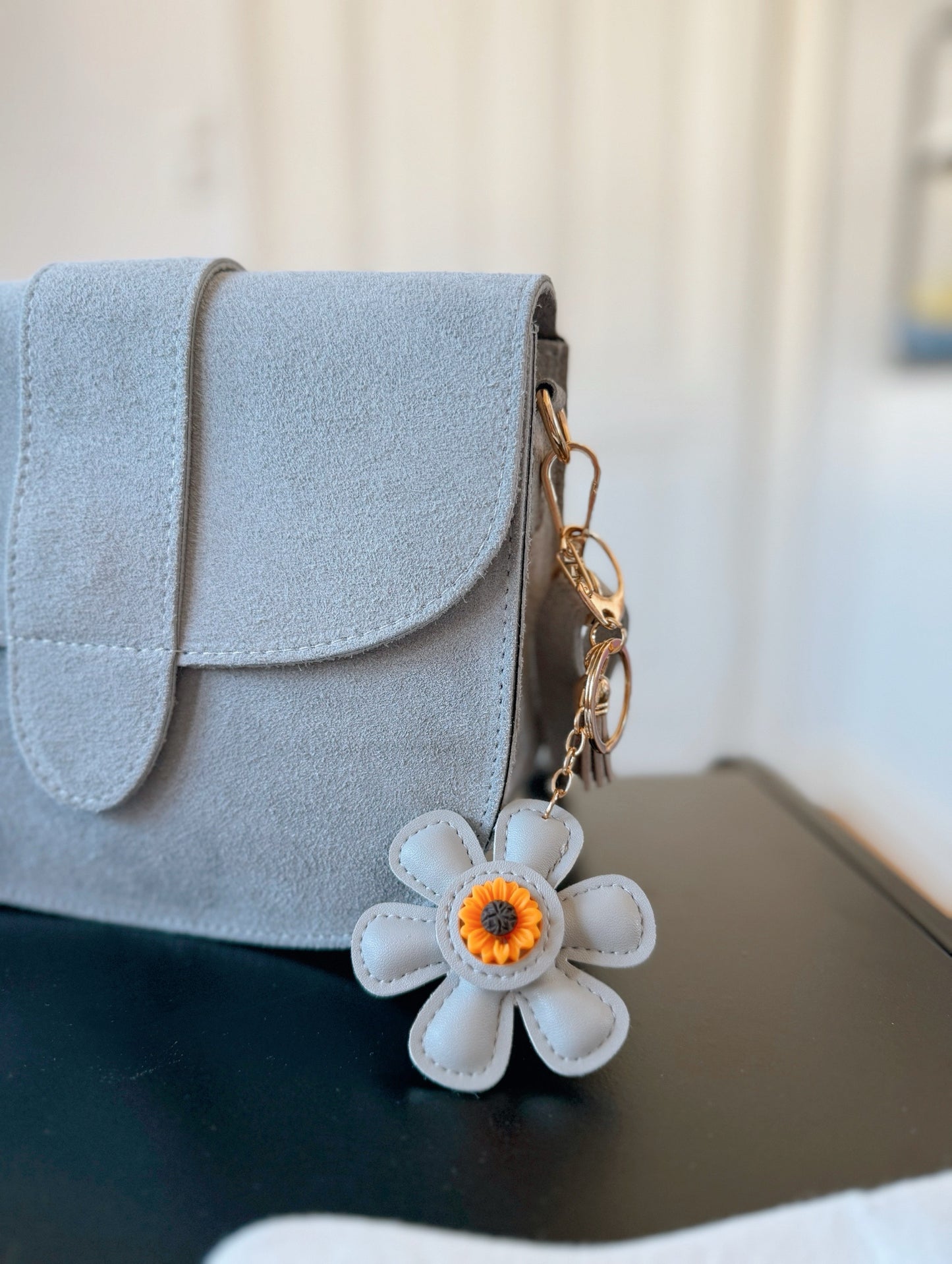 Anhänger „Daisy“