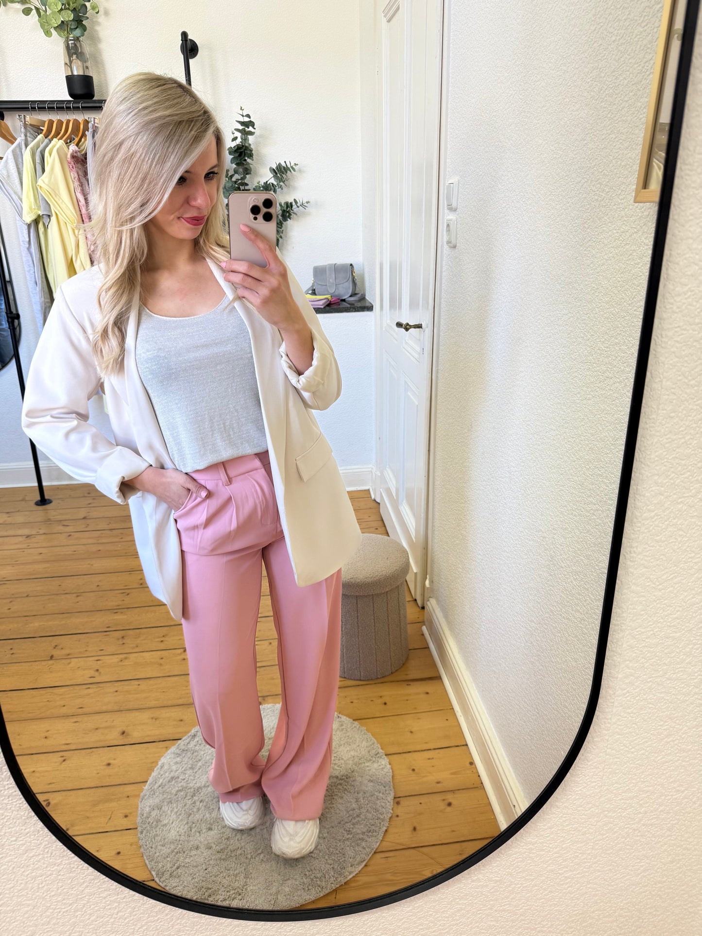 Top „Susann“