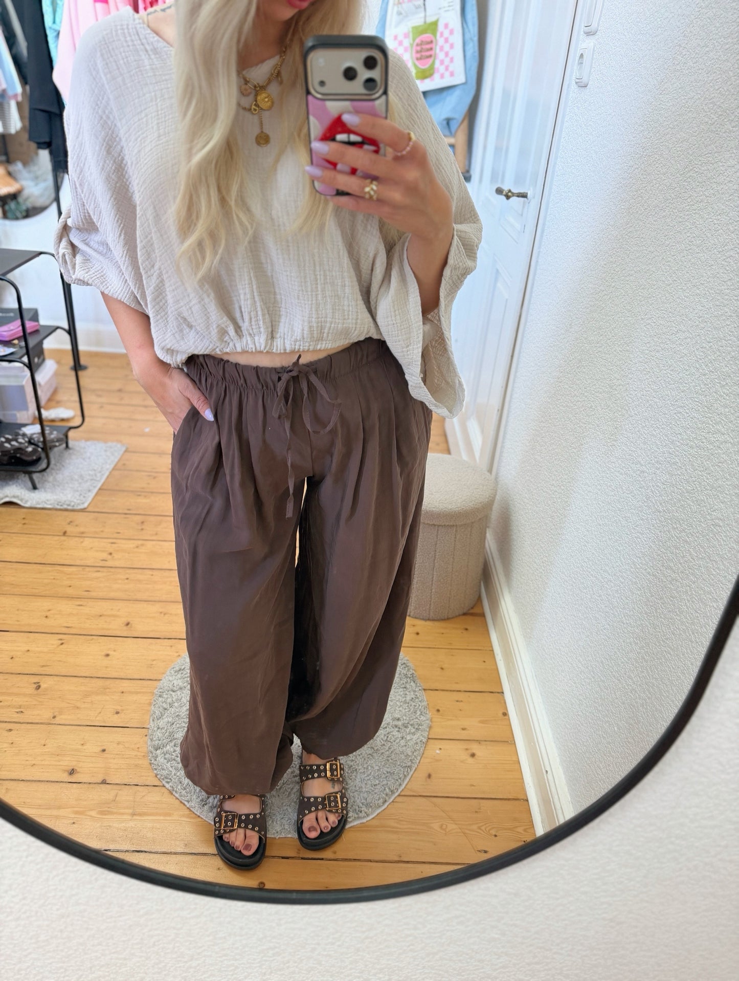 Hose „california“
