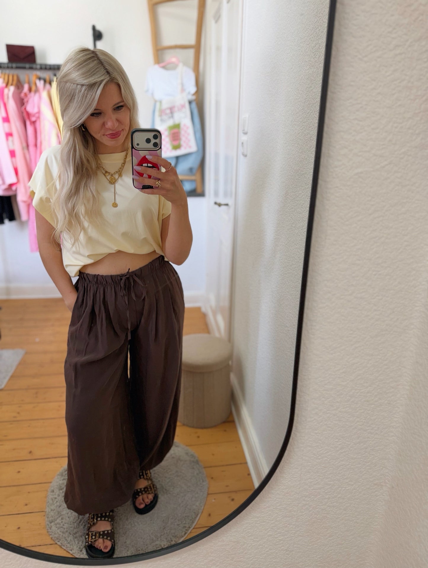 Hose „california“