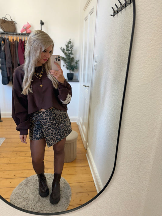 Sweater „copenhagen“