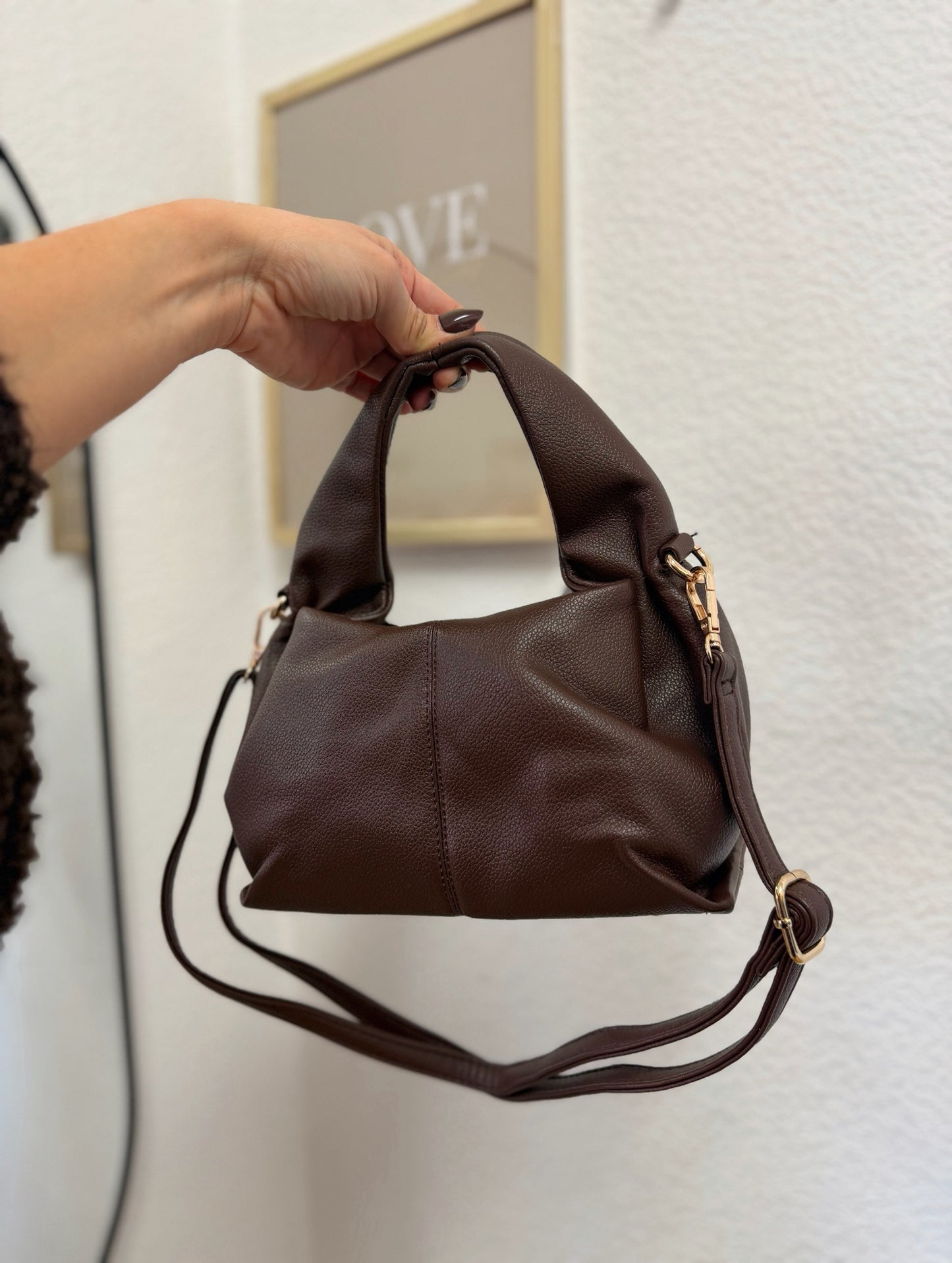 Tasche „little pretty“