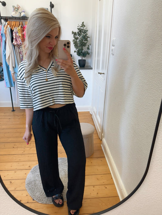 Shirt „casual“