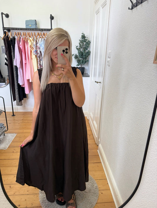 Kleid „always“