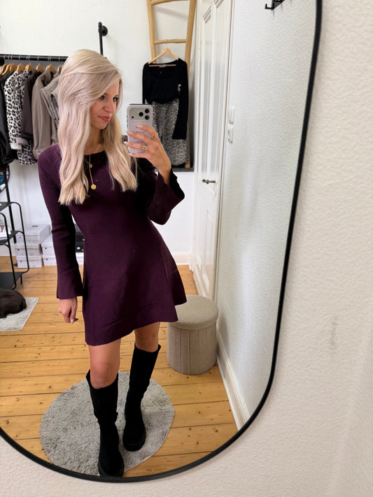 Kleid „Zoe“