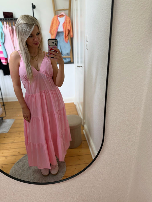 Kleid „Madeira“