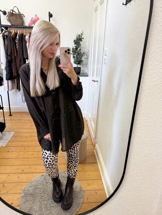 Bluse „Standard“