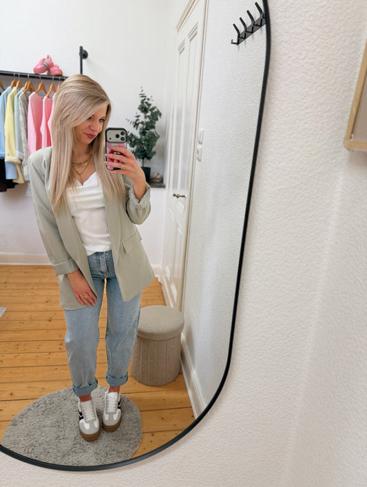 Blazer „Favorite“