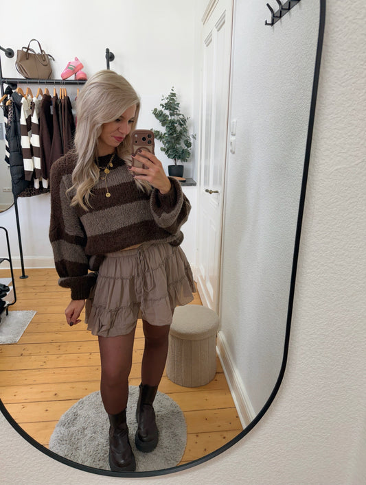 Skort „Rosalie“