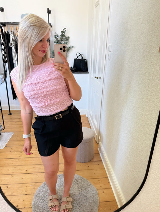 Spitzentop „Susann“