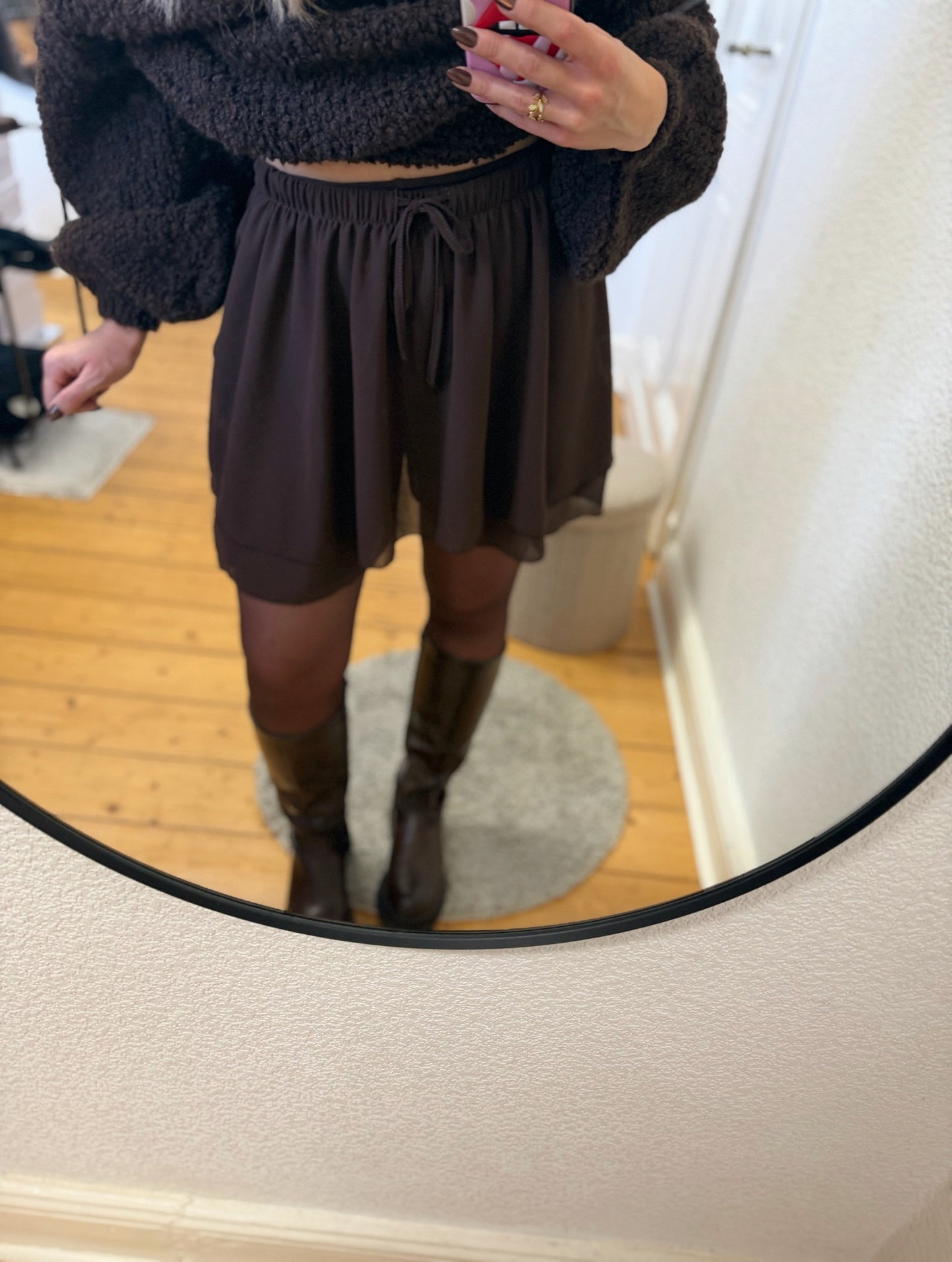 Skort „Eva“
