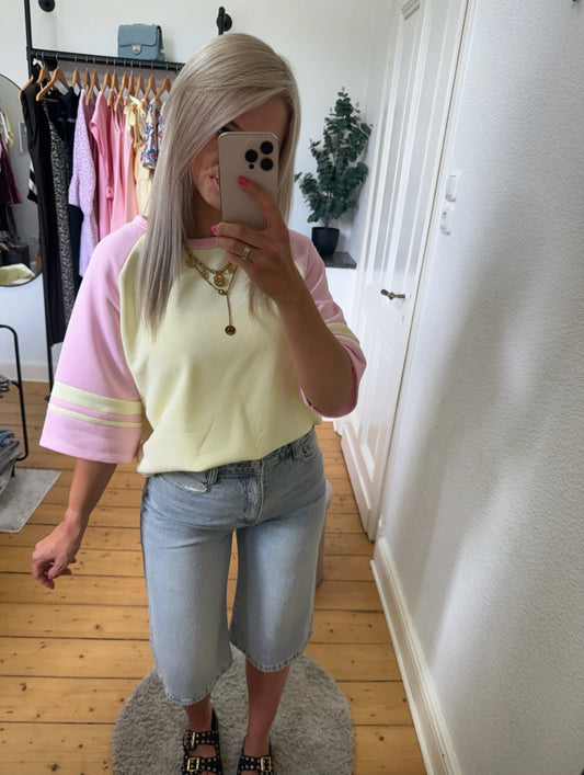 Shirt „small“