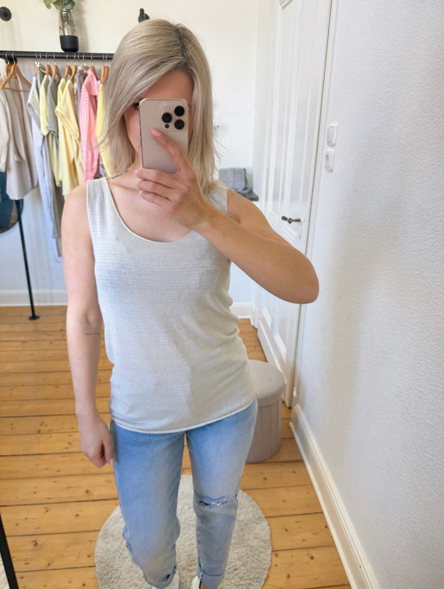Top „Susann“