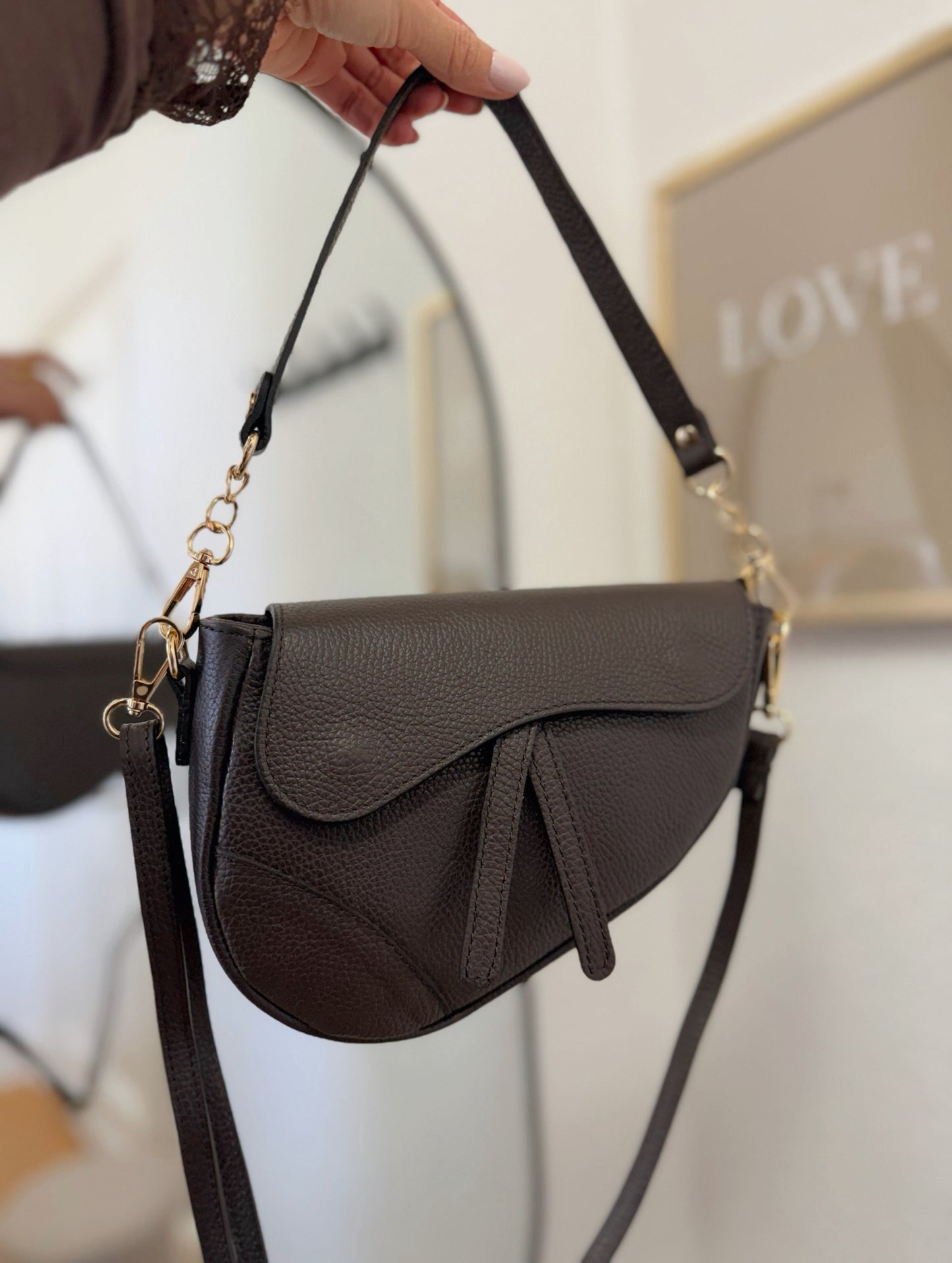 Tasche „Christina“