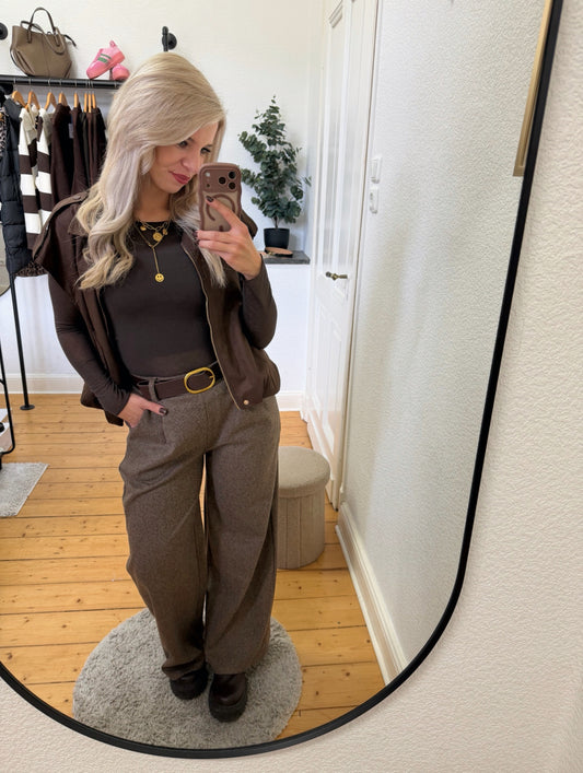 Hose „Paris“