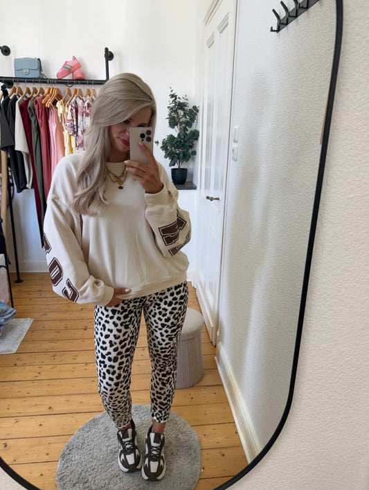 Sweater „copenhagen“