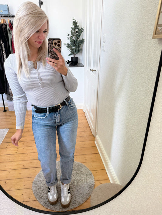 Body „Basic“