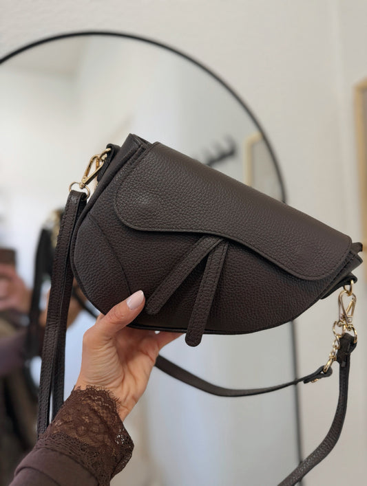 Tasche „Christina“