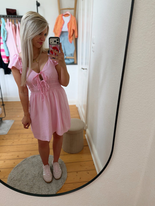 Kleid „Lola“