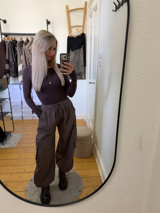 Hose „cool“