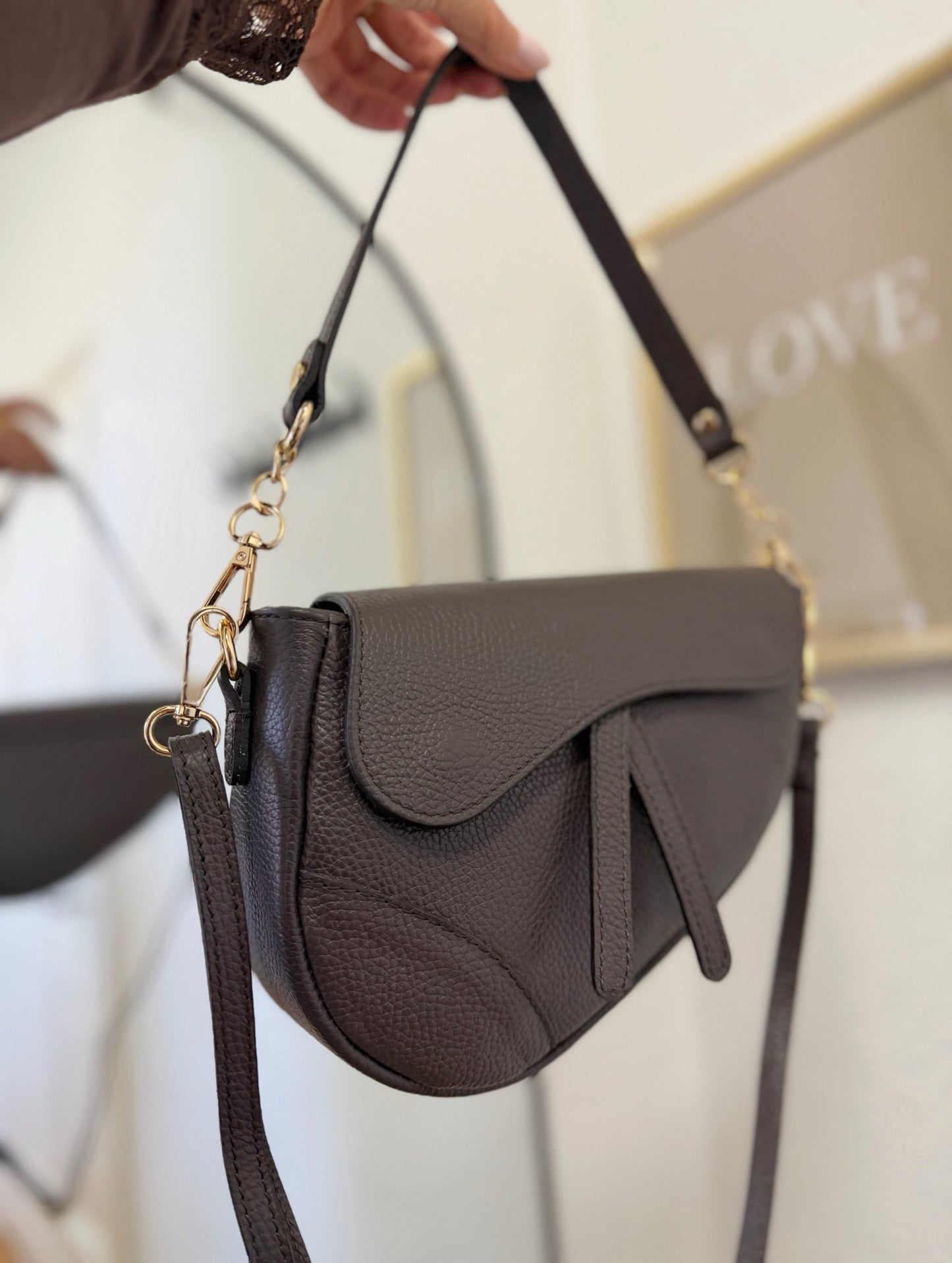 Tasche „Christina“