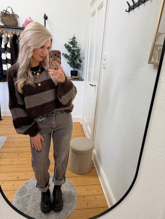 Pullover „Mira“