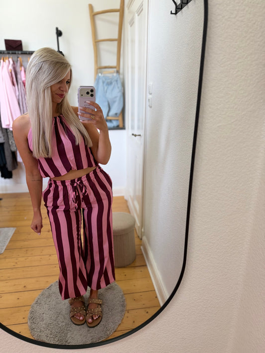 Set „Valencia“