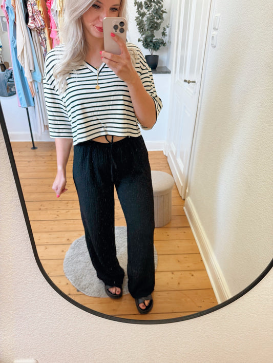Hose „Bright“