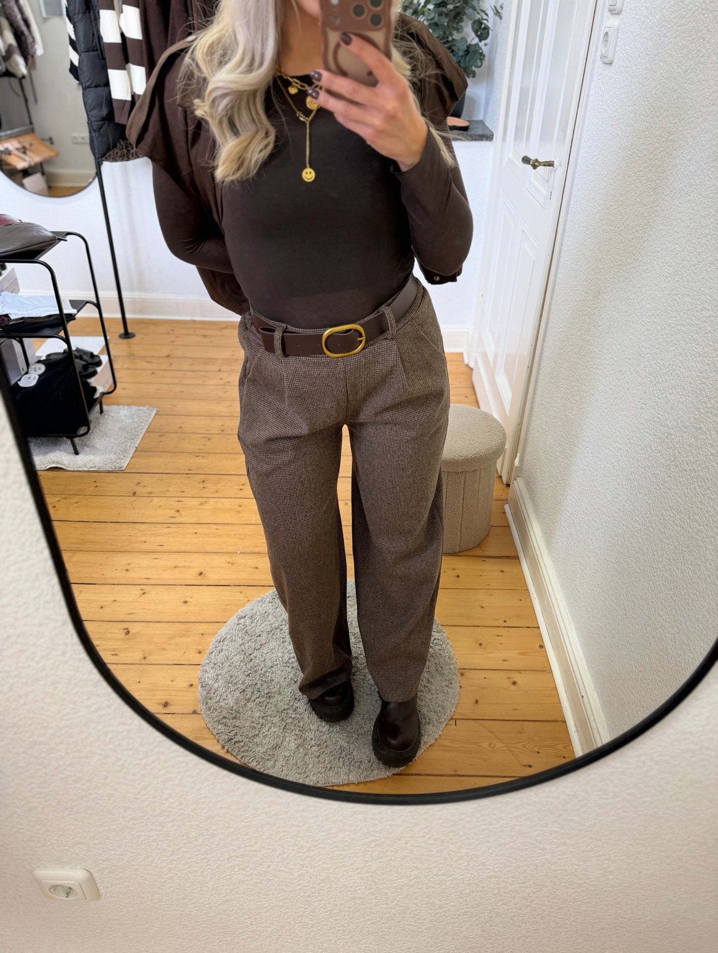 Hose „Paris“