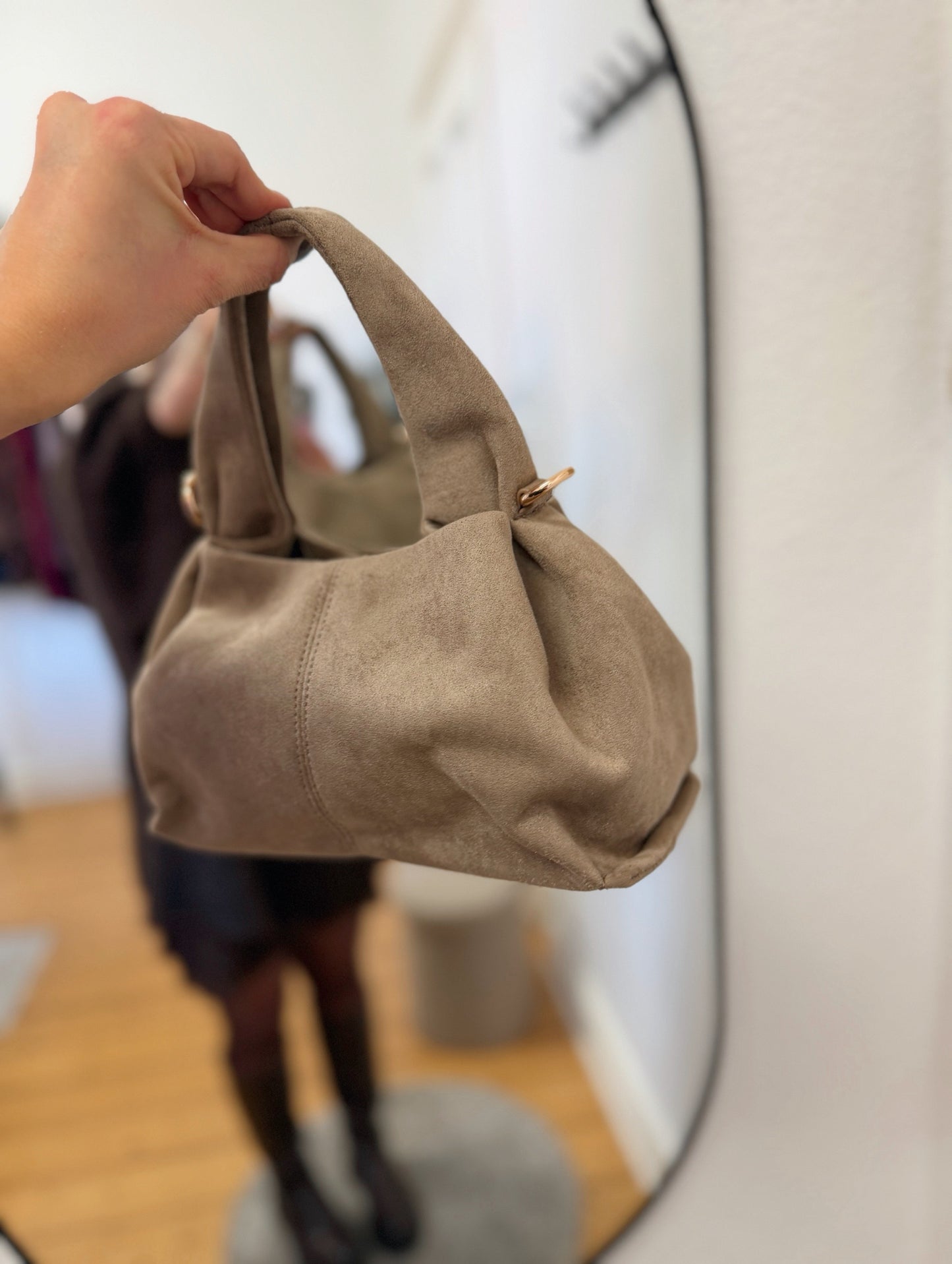 Tasche „little pretty“