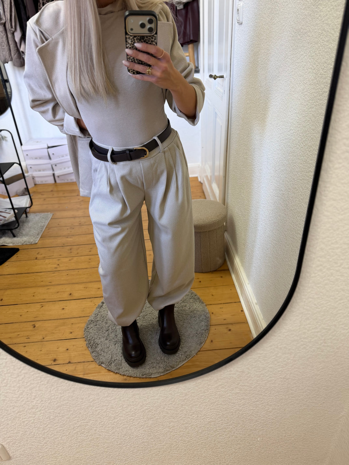 Hose „Romy“