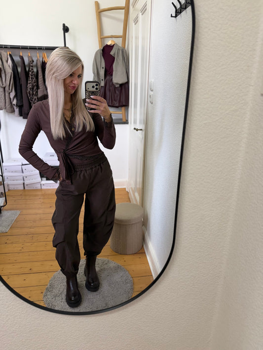 Hose „Style it“
