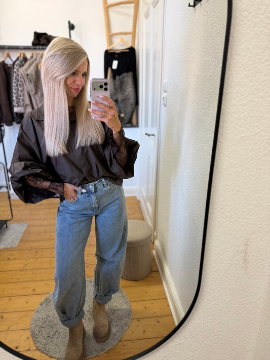 Blouse “other”