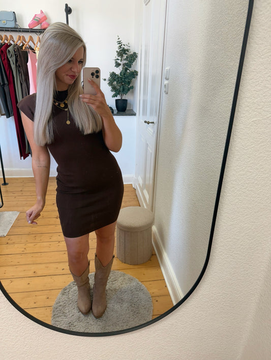 Kleid „estrell“