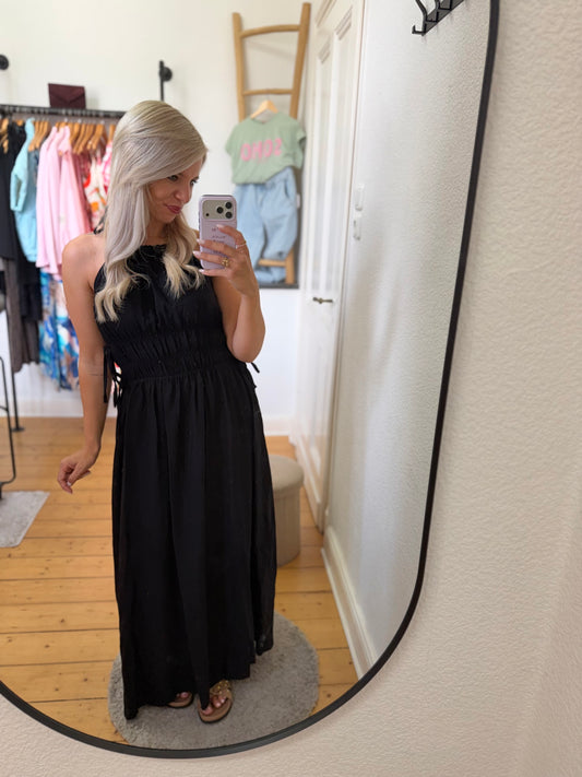 Kleid „June“