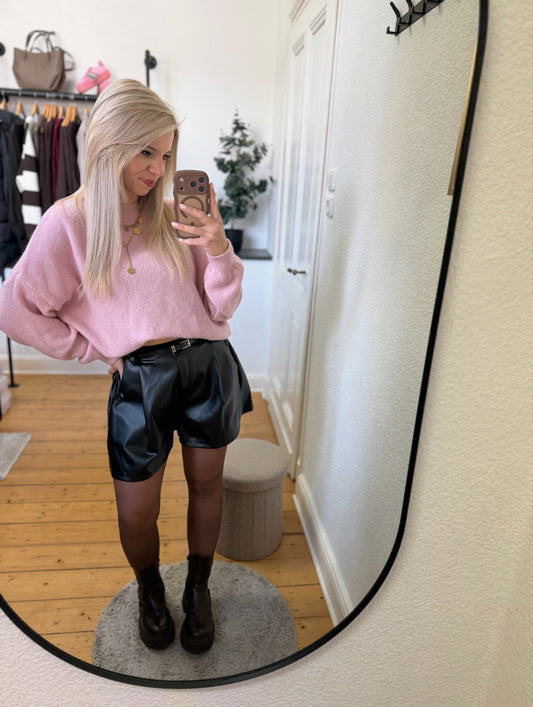 Pullover „Sarah“