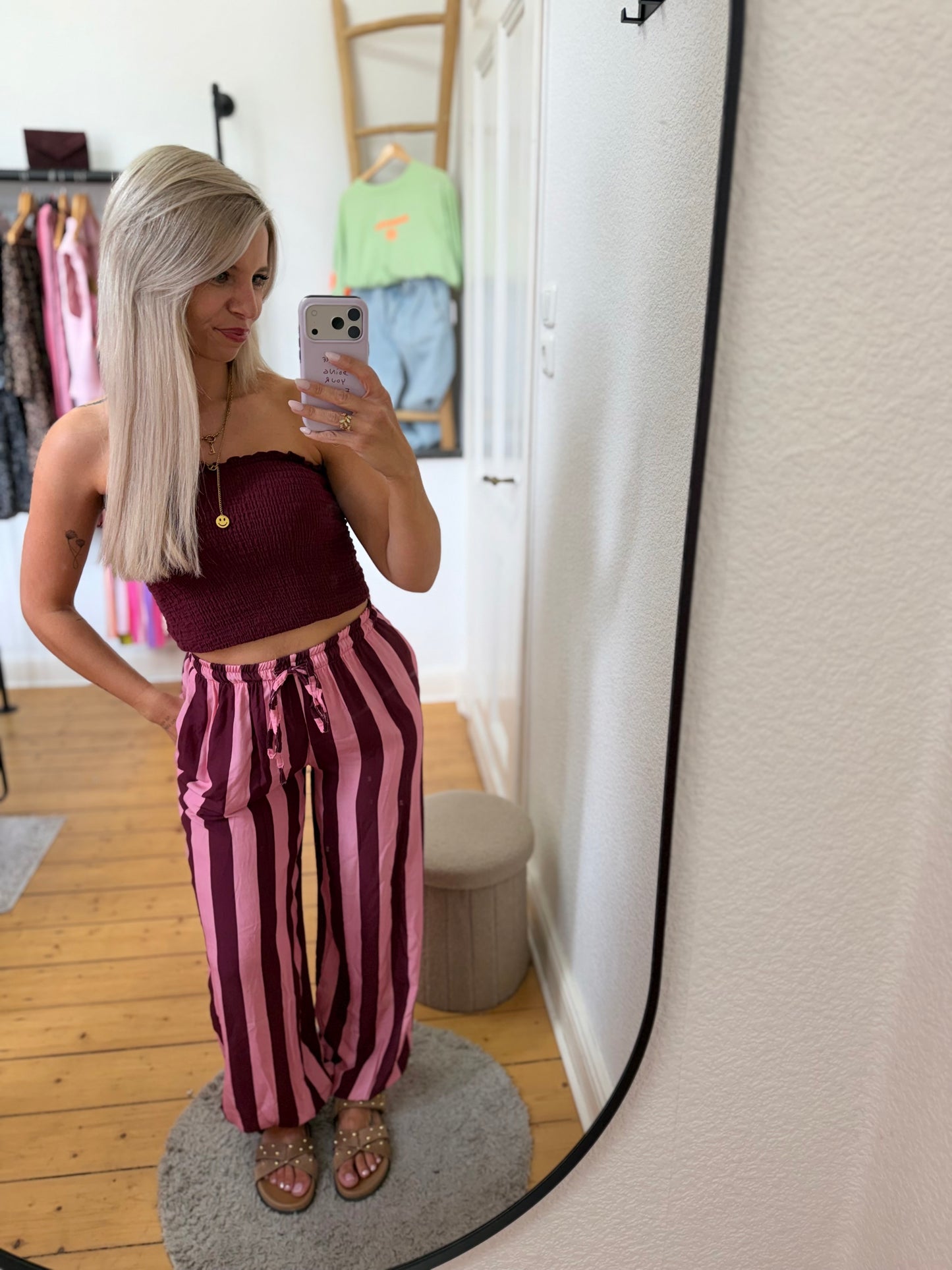 Hose „Valencia“