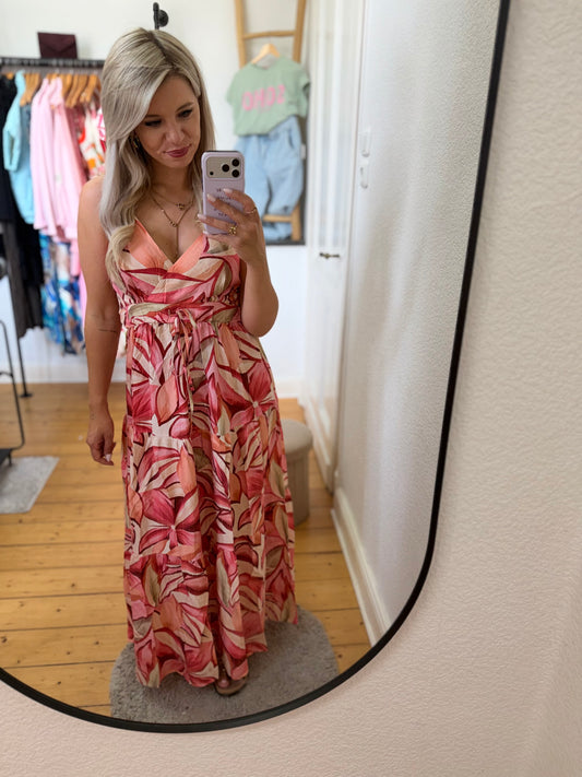 Kleid „Date Night“