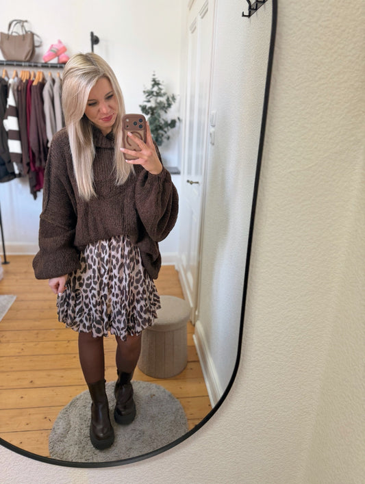 Teller Rock „autumn“