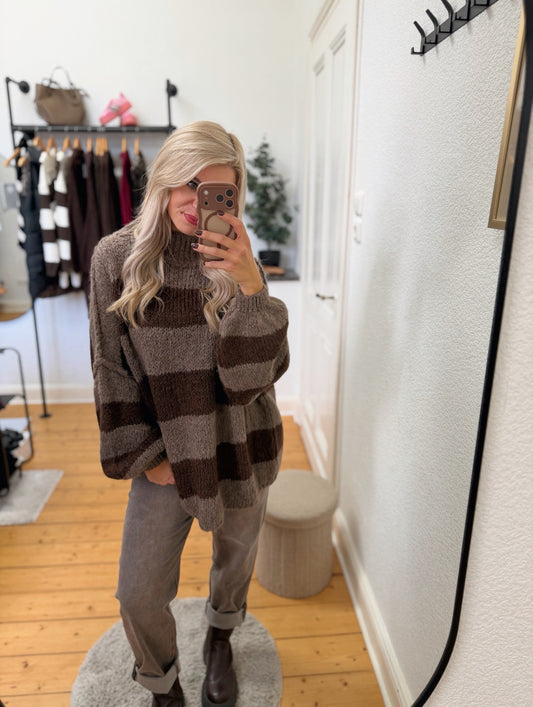 Pullover „susann“