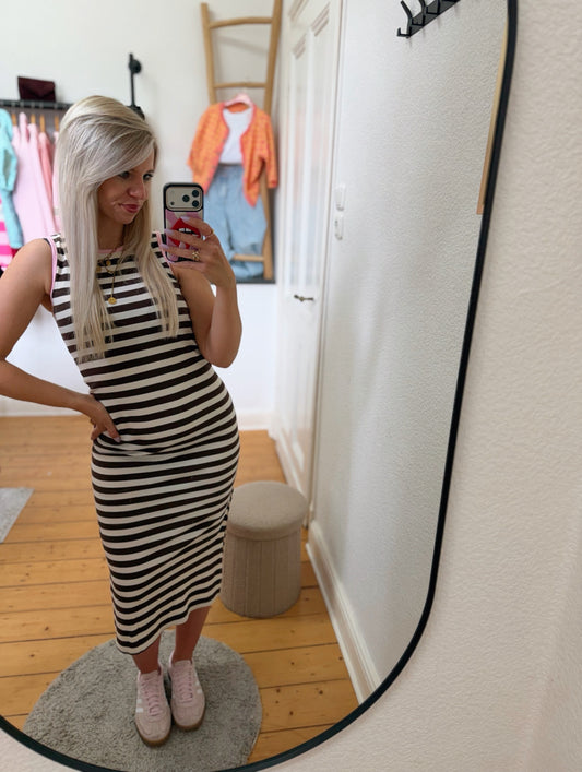 Kleid „Amber“