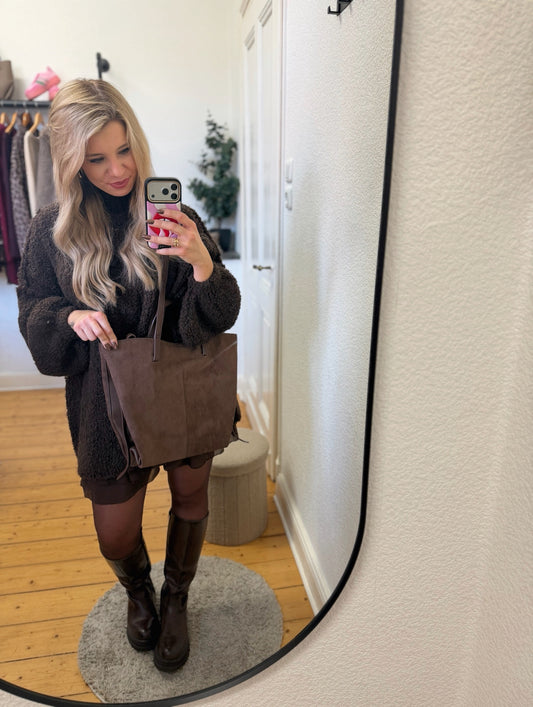 Shopper „Classy“