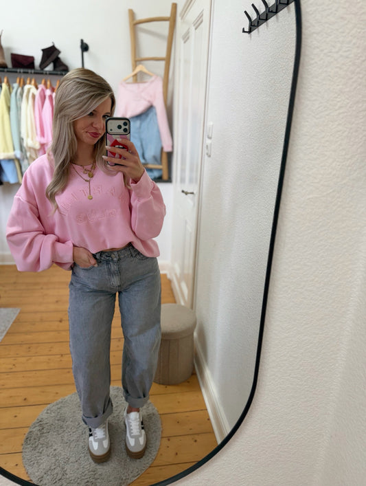 Sweater „martini“