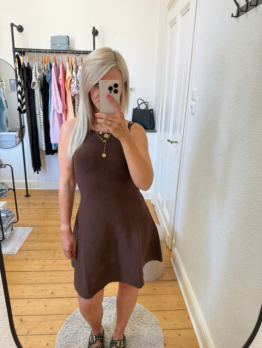 Kleid „Baby“