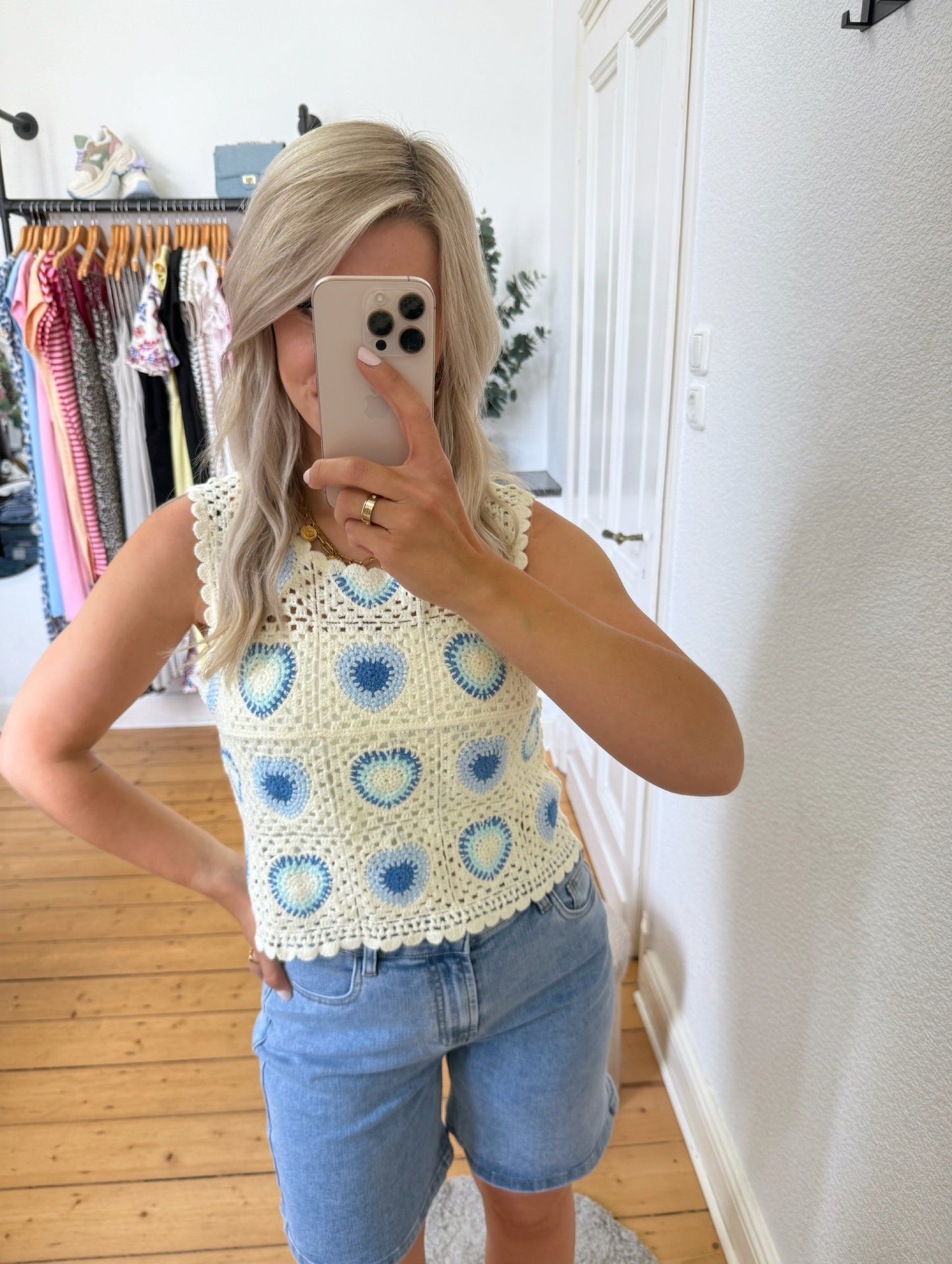 Top „ocean“