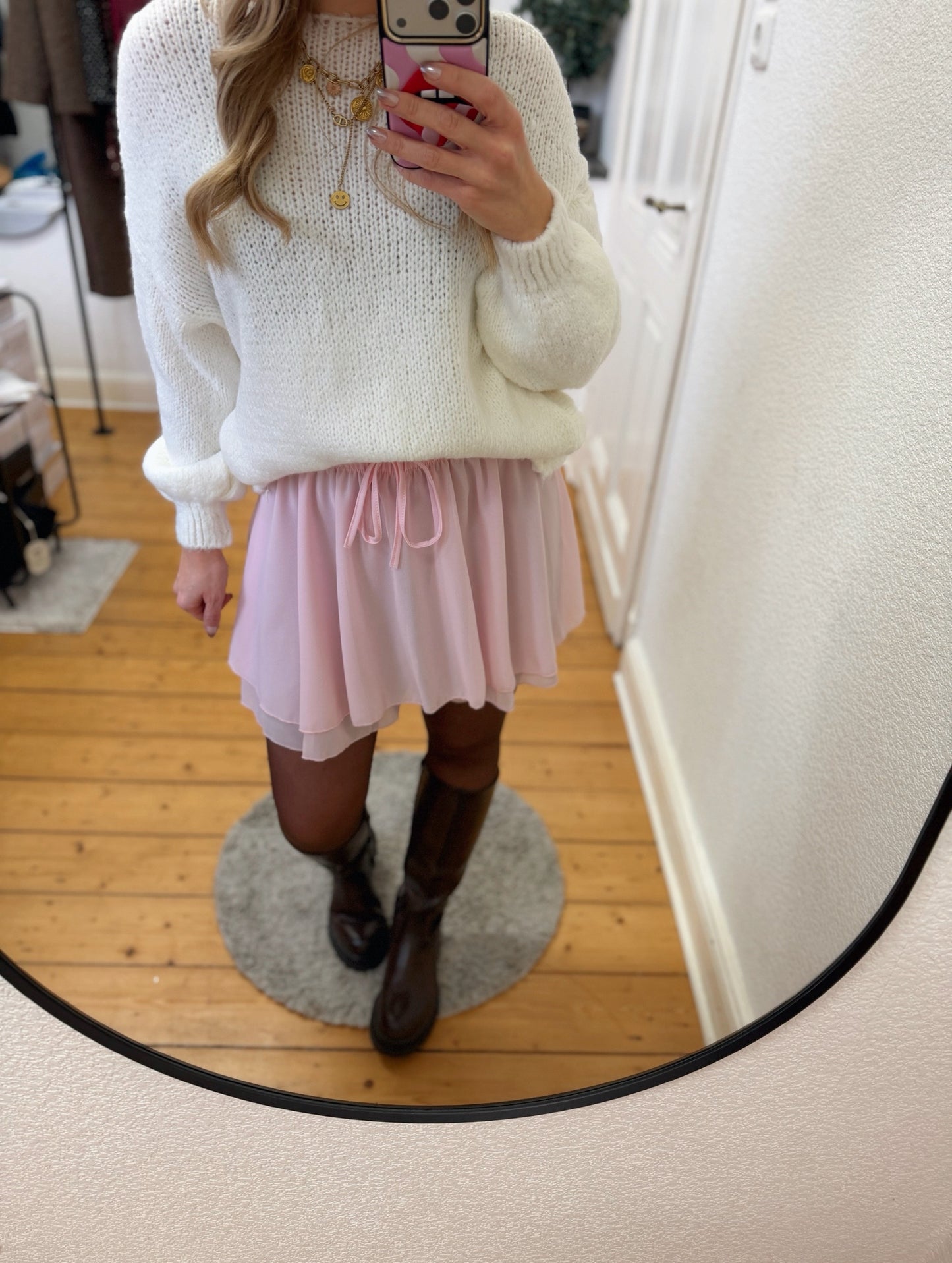 Skort „Eva“