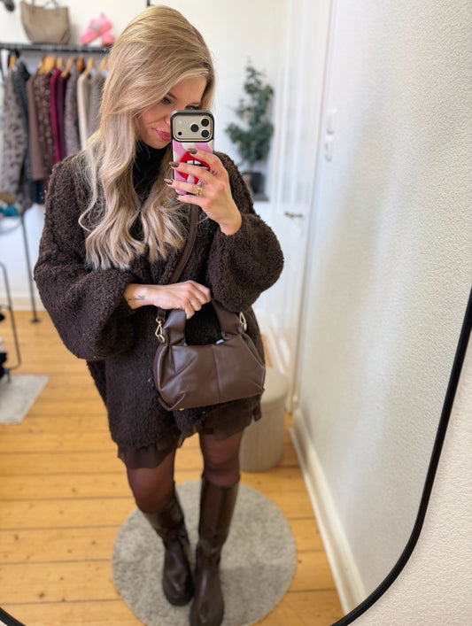 Tasche „little pretty“