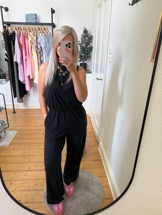 Jumpsuit „Sally“